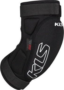 Kellys Nałokietniki Kellys Rampart SM