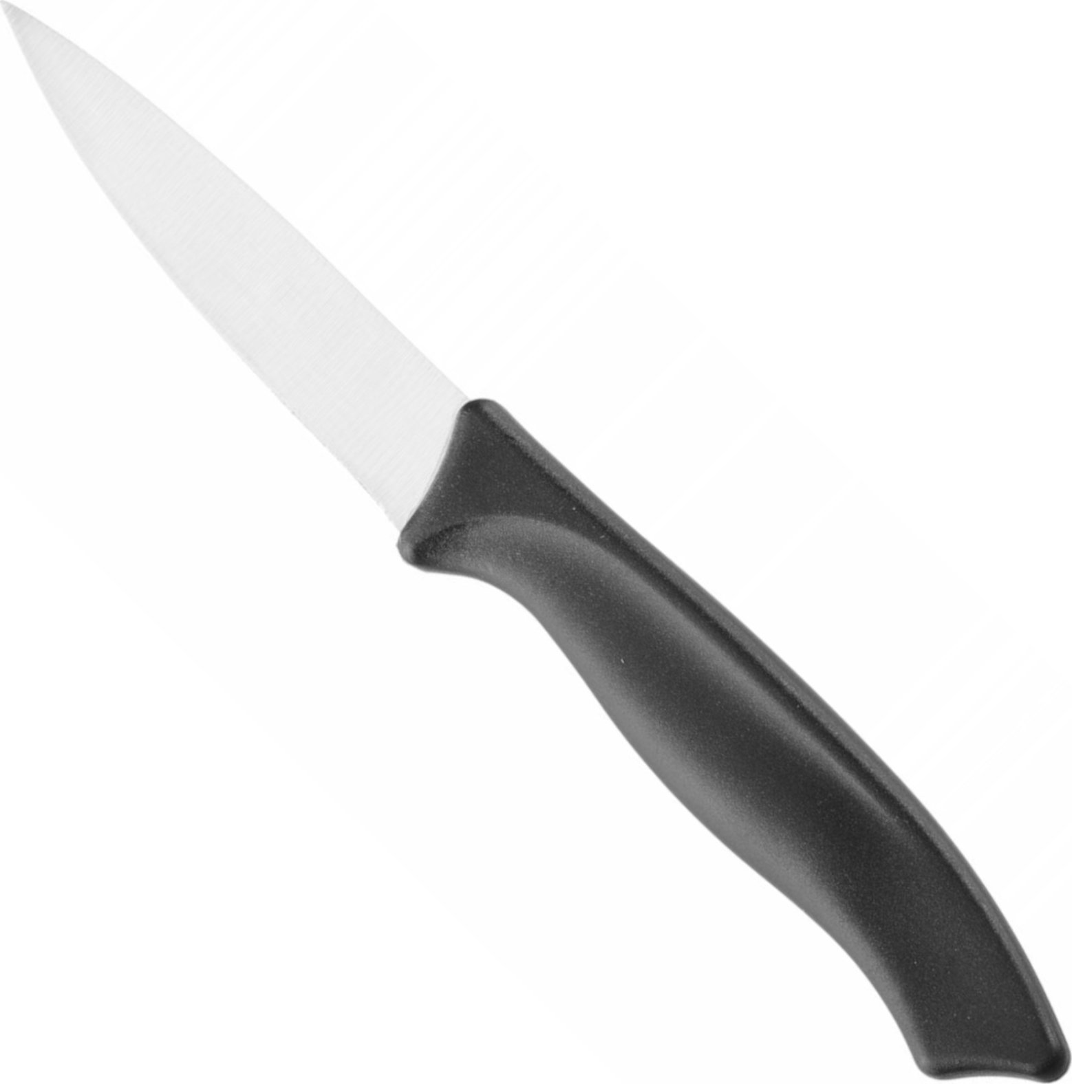 Hendi Nóż do obierania warzyw spiczasty 85/195 mm Nóż do obierania warzyw spiczasty 85/195 mm