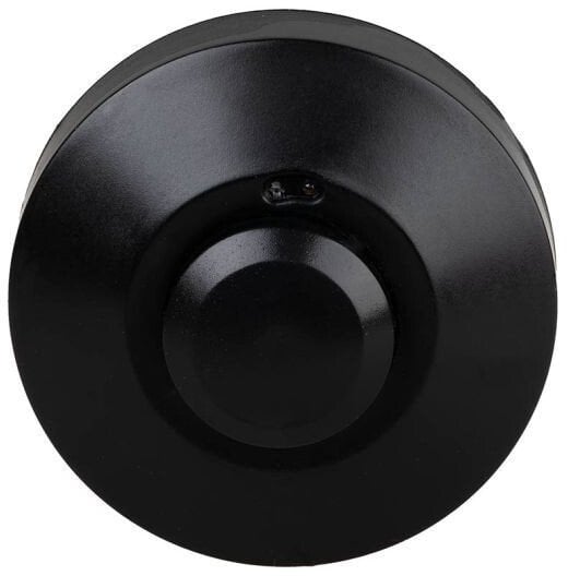 Czujnik ruchu mikrofalowy DRM-02B 24 V