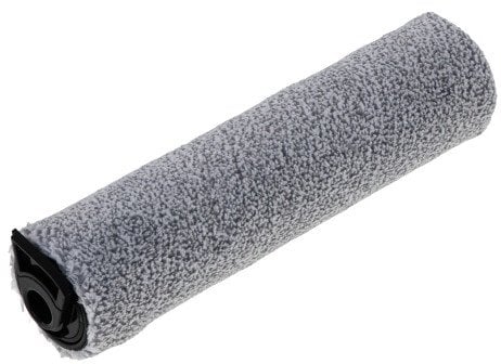 AD 7077.2 Wałek zapasowy ad 7077.2