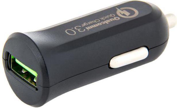 Ładowarka Avacom 3 A (NACL-QC1X-KK)