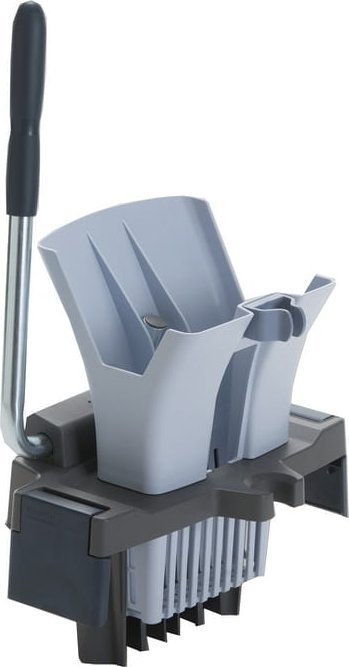 Vileda Prasa UltraSpeed Pro (wyciskarka)