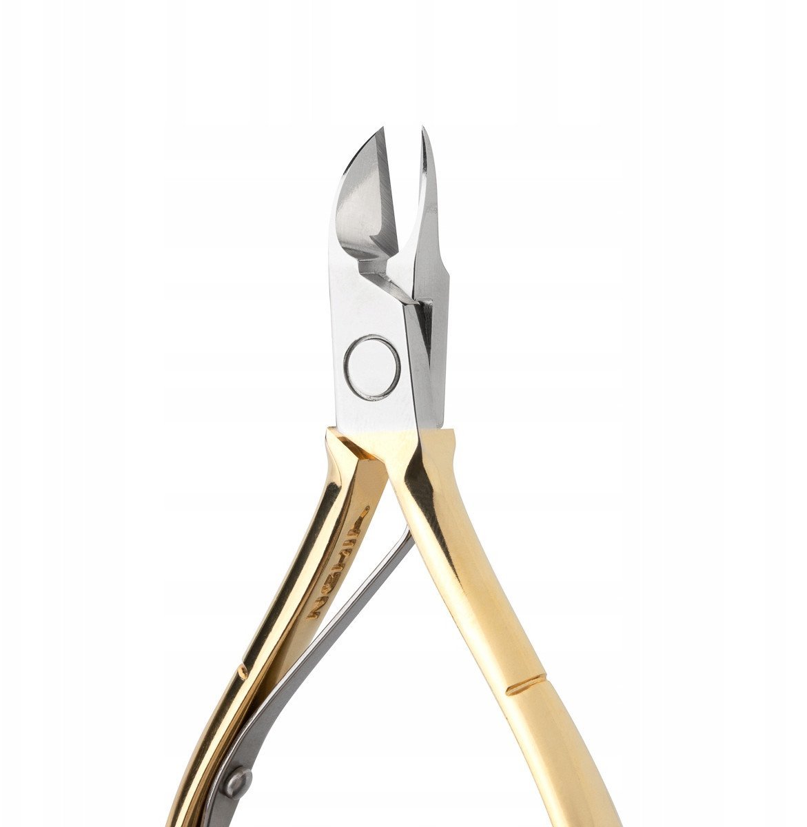 Nghia export cążki do paznokci N-112