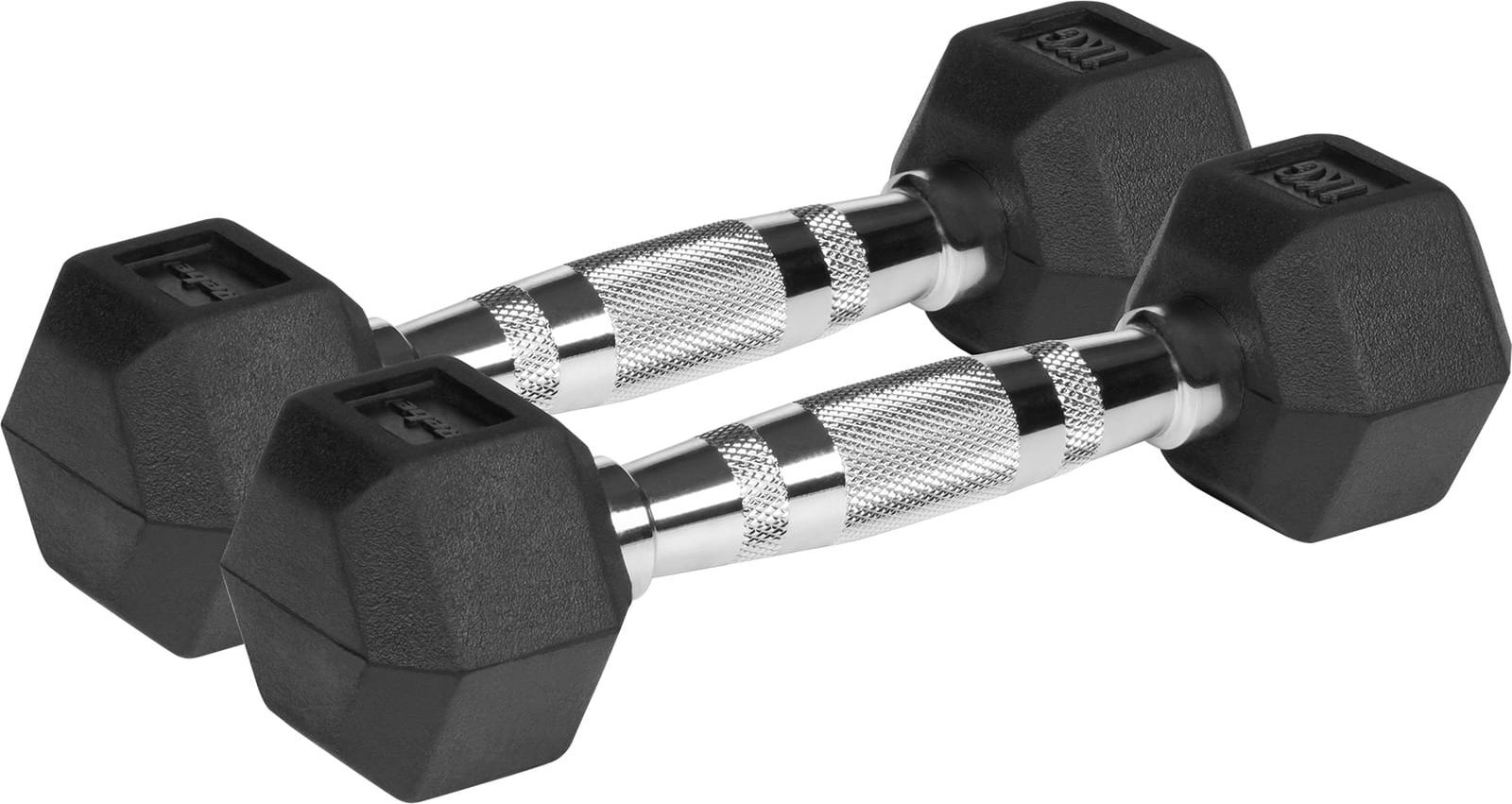 Rebel ‎‎Hantle RBA-2325 gumowane 2 x 1 kg