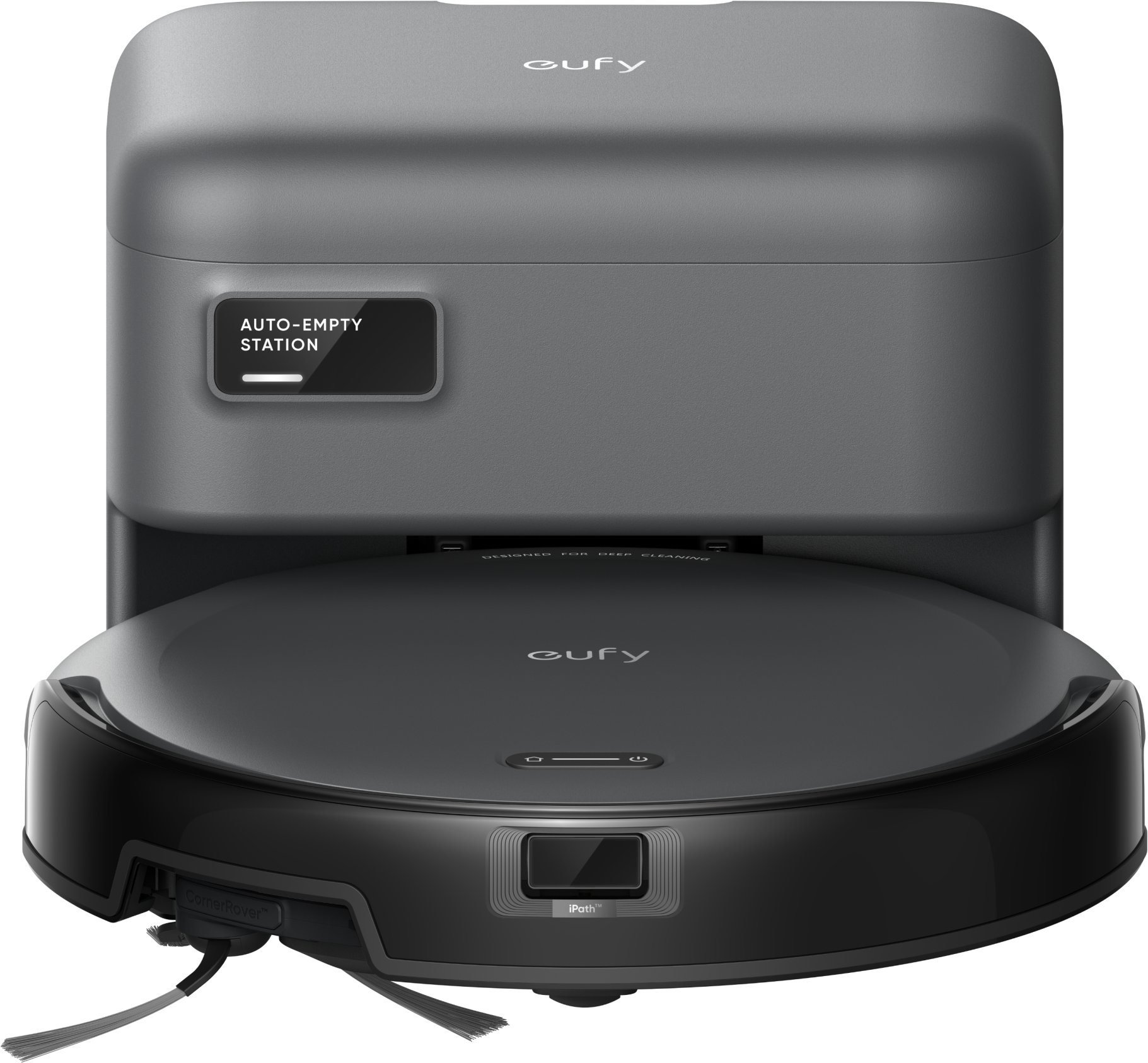 Robot sprzątający Eufy C10