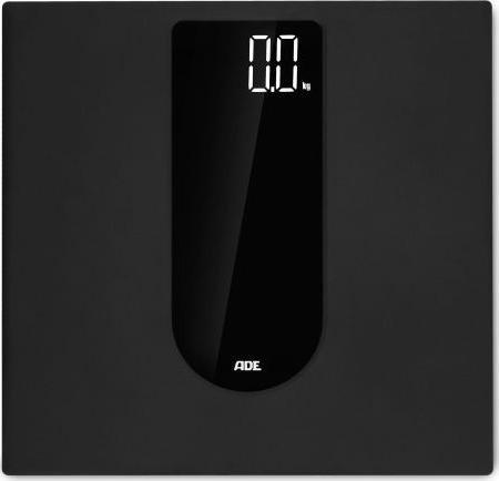 Waga łazienkowa ADE Allegra
