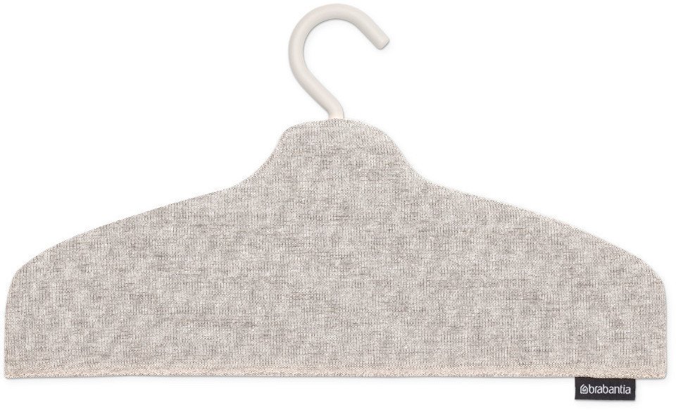 Brabantia Wieszak do prasowania (231803)