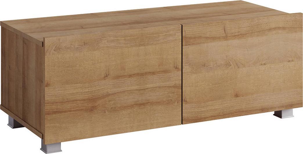 Ravio Szafka RTV Montreal 100