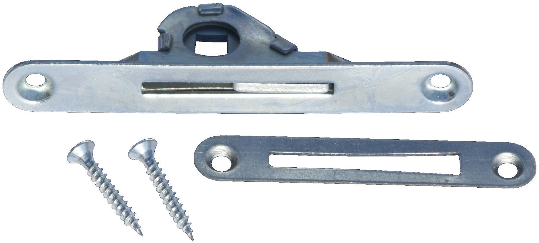 Zamek do schodów strychowych Termo, Energy, Extra, Stallux