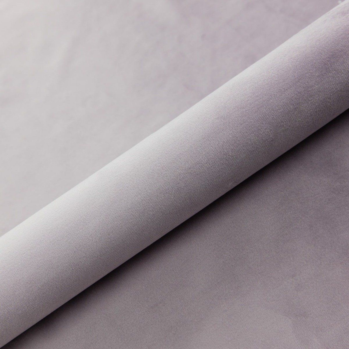 Atos Próbnik tkaniny MAGIC VELVET MG55 jasno różowy