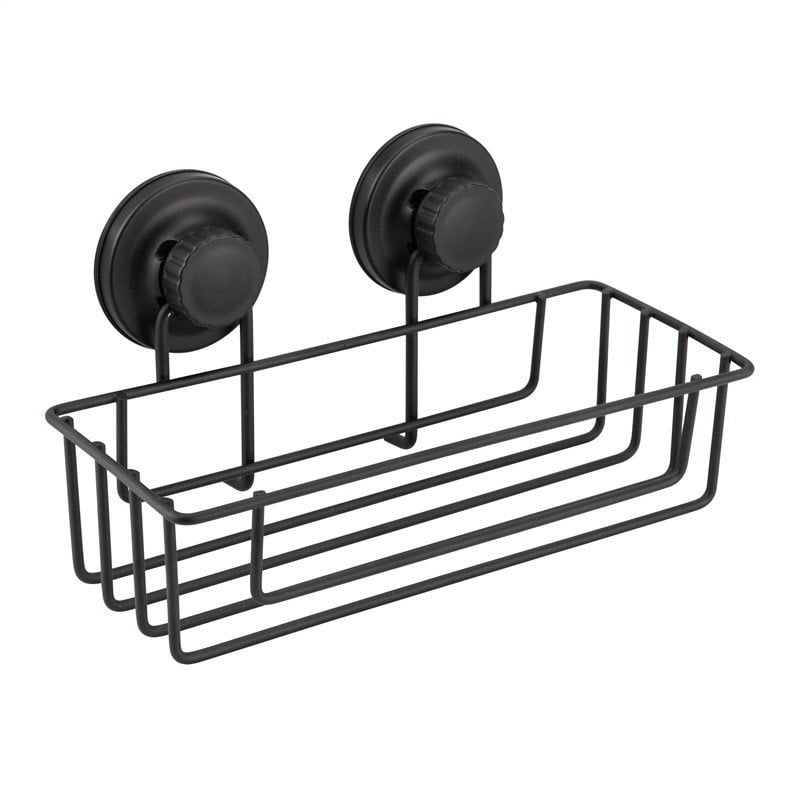 SUCTION RACK(1-LAYERS) BIC-0972M-5