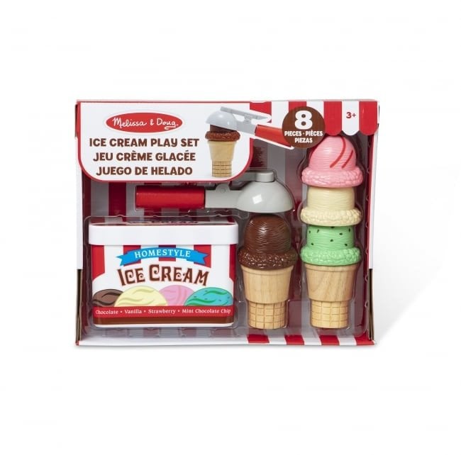 SPIN Mellisa_Doug Lodziarnia 6074871