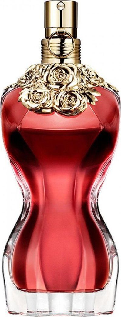 Jean Paul Gaultier La Belle EDP 100 ml