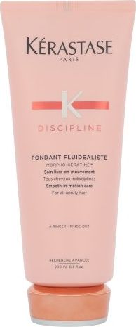Kerastase Wygładzająca odżywka Discipline Fondant Fluidealiste 200ml