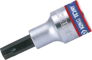 King Tony Nasadka trzpieniowa Torx 1/2" T40 x 60mm (402340)