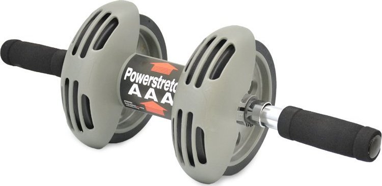 Master Podwójne Koło Wzmacniające MASTER Strong