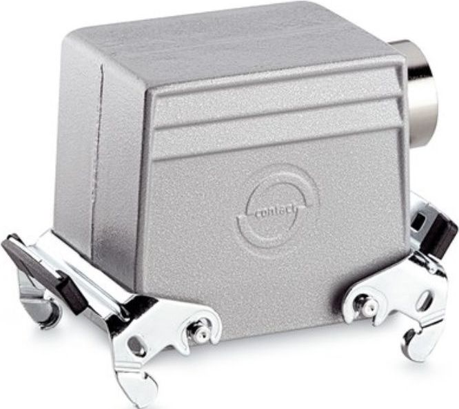 LAPP Obudowa wtyczki kątowa PG21 IP65 EPIC H-A 32 TSB 21 (10578000)