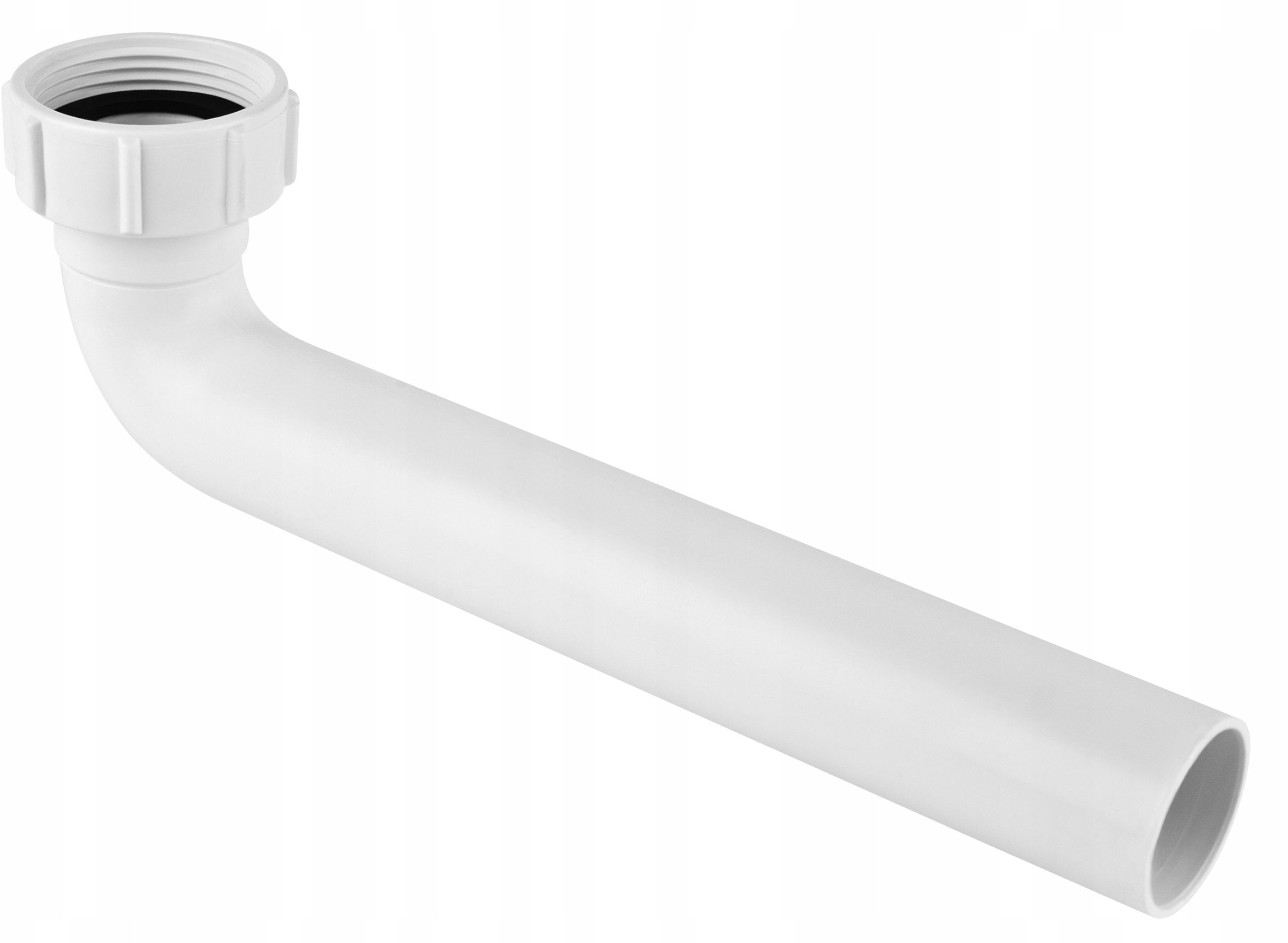 PRZEDLUZKA DO SYFONU UMYWALKI 11/4X32MM