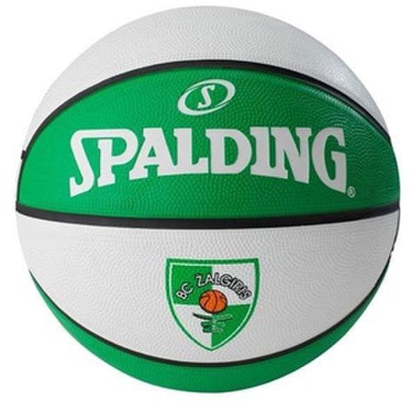 BALL BBALL EUROLEAGUE ZALGIRIS 7SIZ(36