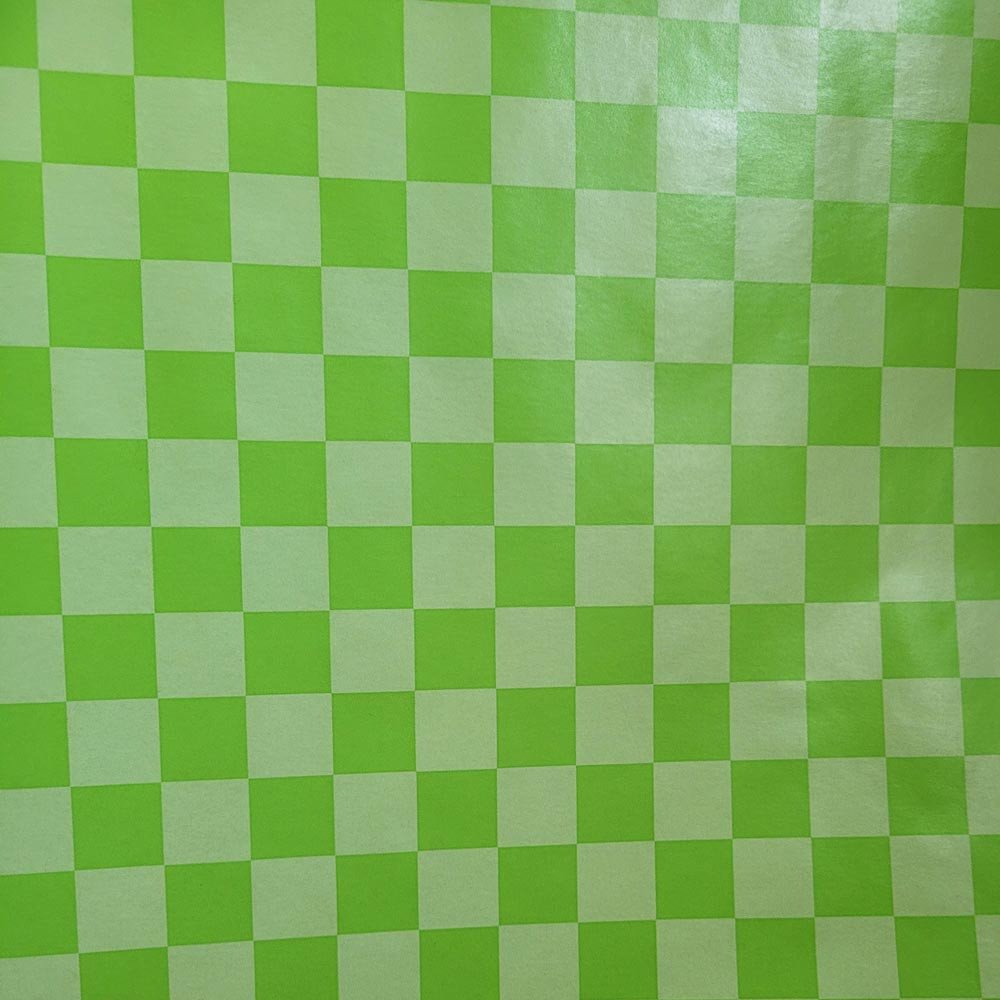 Papier kratka do pakowania 57cmx2m 2m711