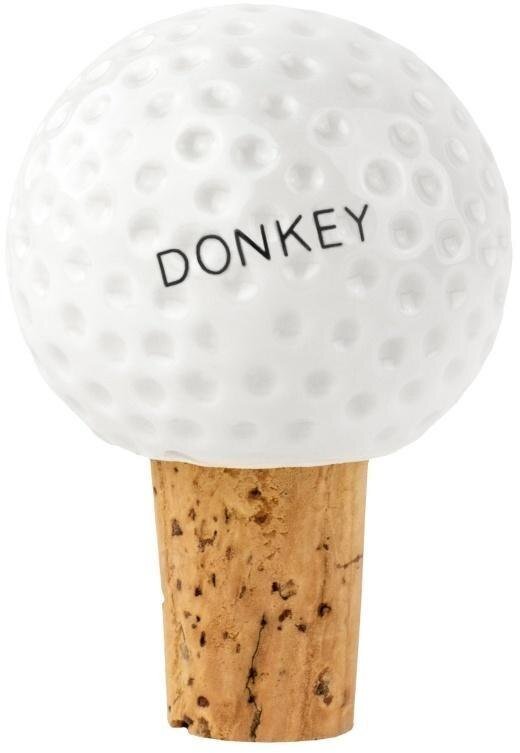 Korek na butelkę - Golf