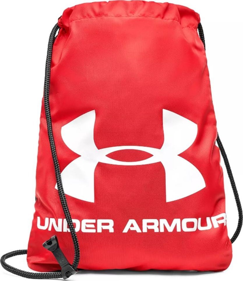 Under Armour WOREK PLECAK UNDER ARMOUR SACKPACK 1240539-603