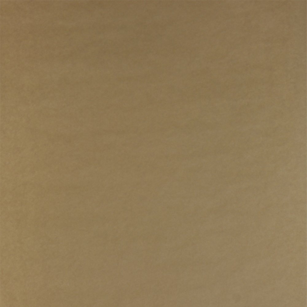 Fastima Papier ozdobny do pakowania 57cmx10m Beżowy 10m18 beż