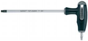 Teng Tools Klucz trzpieniowy torx typ T T50 (10180-0902)