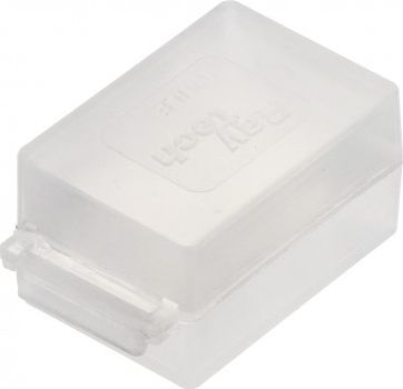 Raytech PUSZKA POŁĄCZENIOWA GELBOX JOULE-MP IP68 RayTech