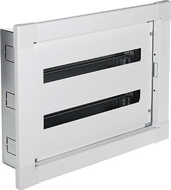 Legrand ROZDZIELNICA PODTYNKOWA 48-MODUŁOWA LE-337222 XL3 S 160 LEGRAND
