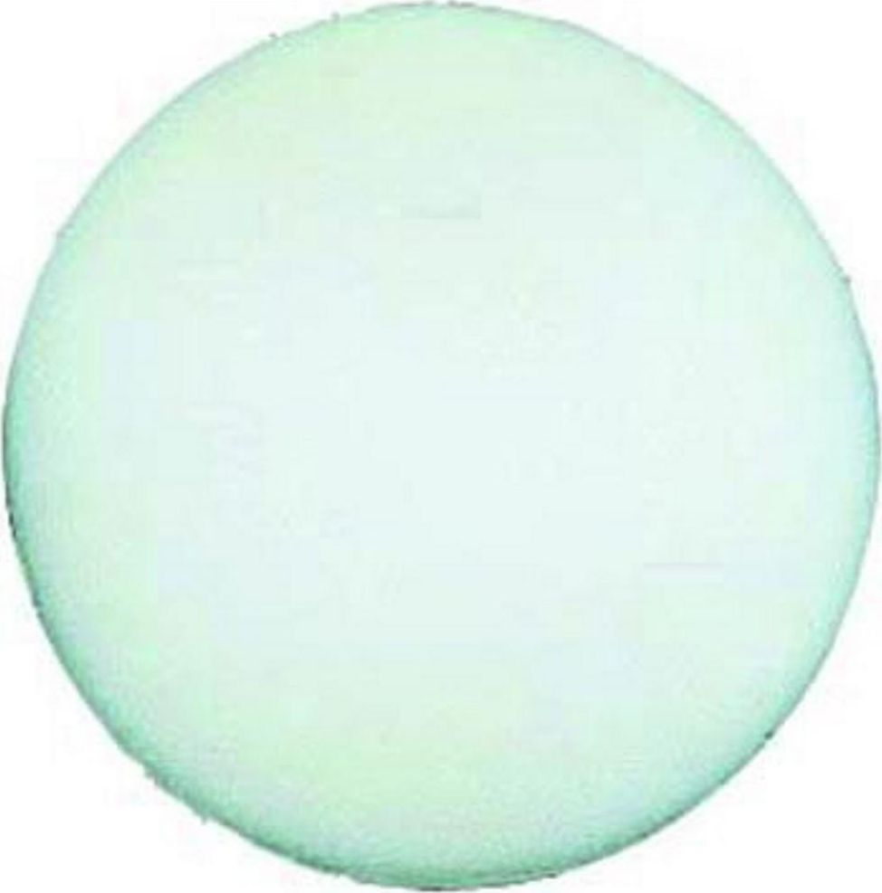 Bosch Bosch Polishing Sponge 130mm - 2608613005