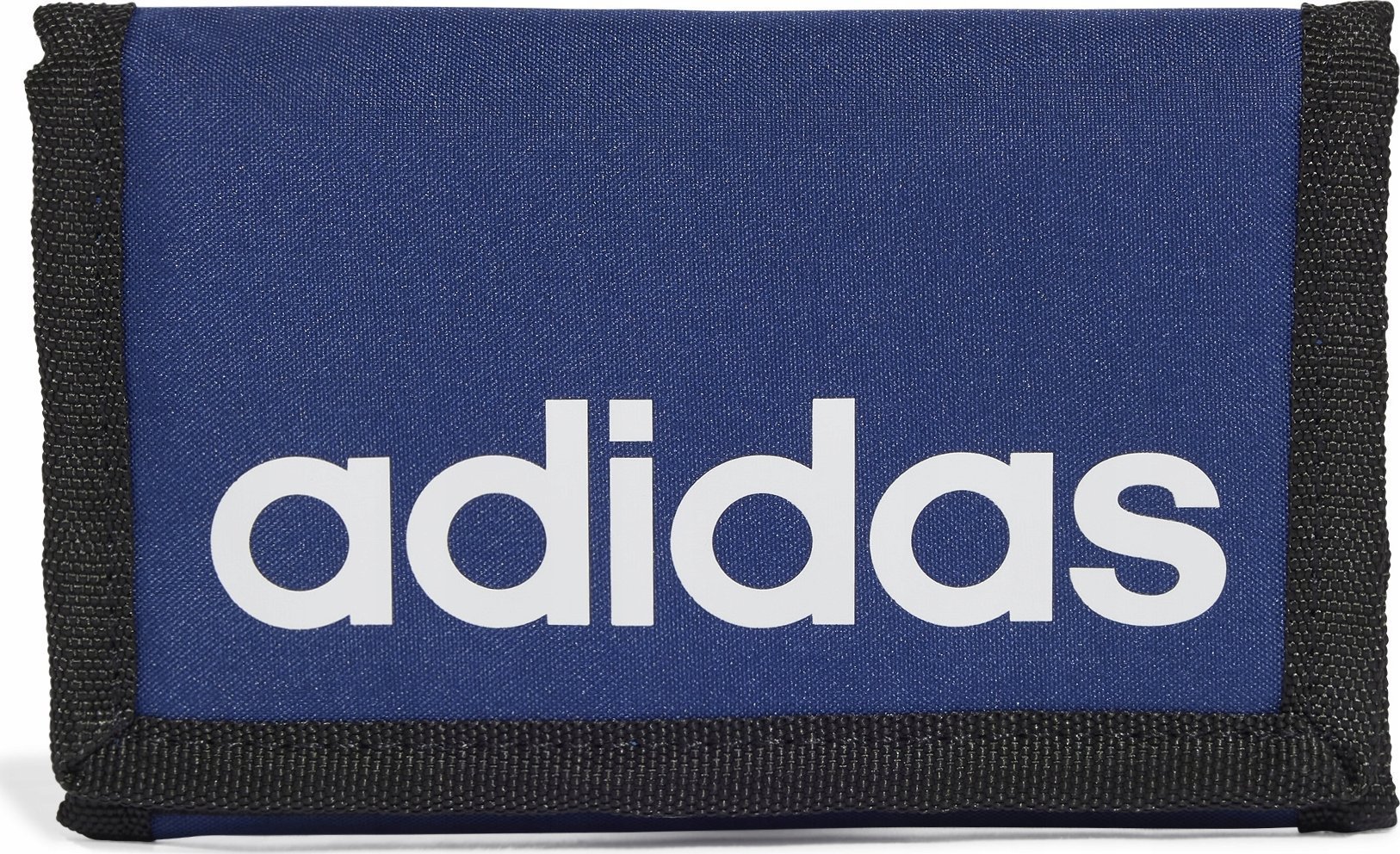 Portfel adidas Linear Wallet IN6133