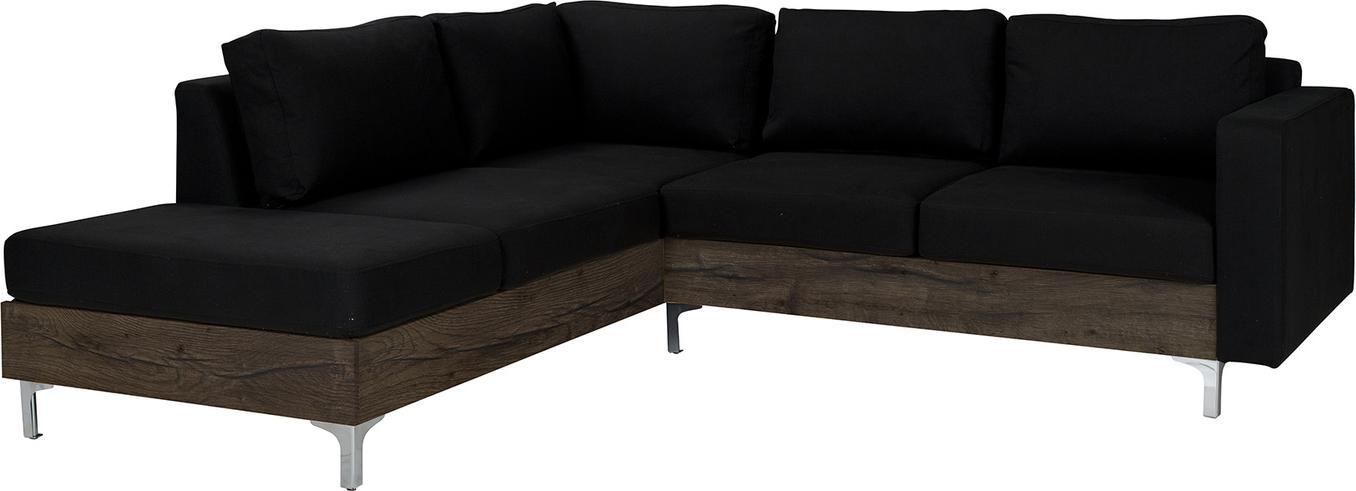 Ravio Narożnik Panama Wood