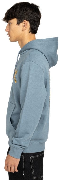 Element Timber Freigh ELYSF00317-BMK0 Niebieskie L