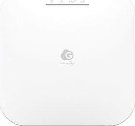Access Point EnGenius EnGenius ECW220 AX1800 cm Cloud 802.11ax