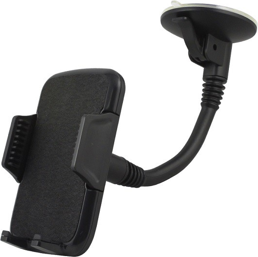 Rebeltec Uchwyt zaciskowy do samochodu M10