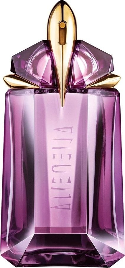 Mugler Thierry Mugler Alien EDT 60ml
