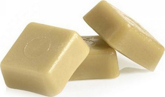 Starpil Wosk niskotopliwy Starpil (1 Kg)