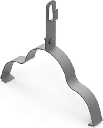 Elko-Bis Uchwyt gąsiorowy podstawowy ROBEN OG 95930202