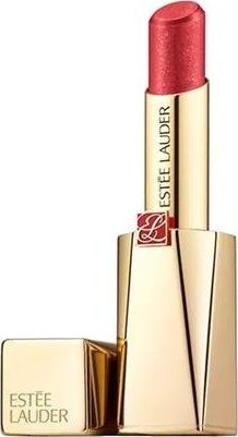 Estee Lauder ESTEE LAUDER_Pure Color Desire Rouge Excess Lipstick pomadka do ust 213 Touch Me 3,1g