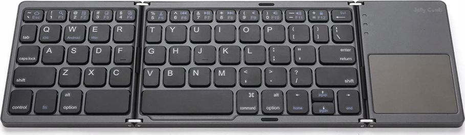 Klawiatura Pan i Pani Gadżet FK033 (FK033)