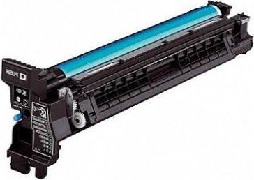 Konica Minolta Bęben DR-214K (A85Y0RD)