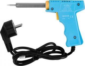 Kemot Lutownica pistolet 30-70W