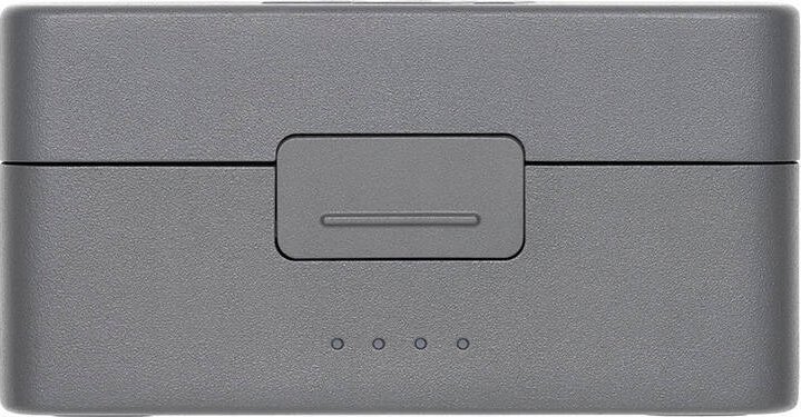 DJI Etui ładujące do DJI MIC 2