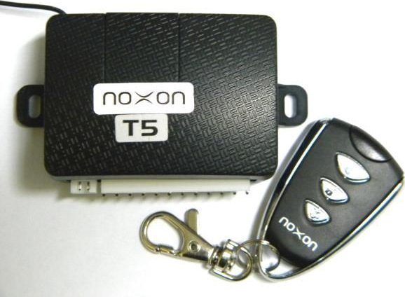 Blow 0120# Bezpiecznik 20mm 2.0a ce