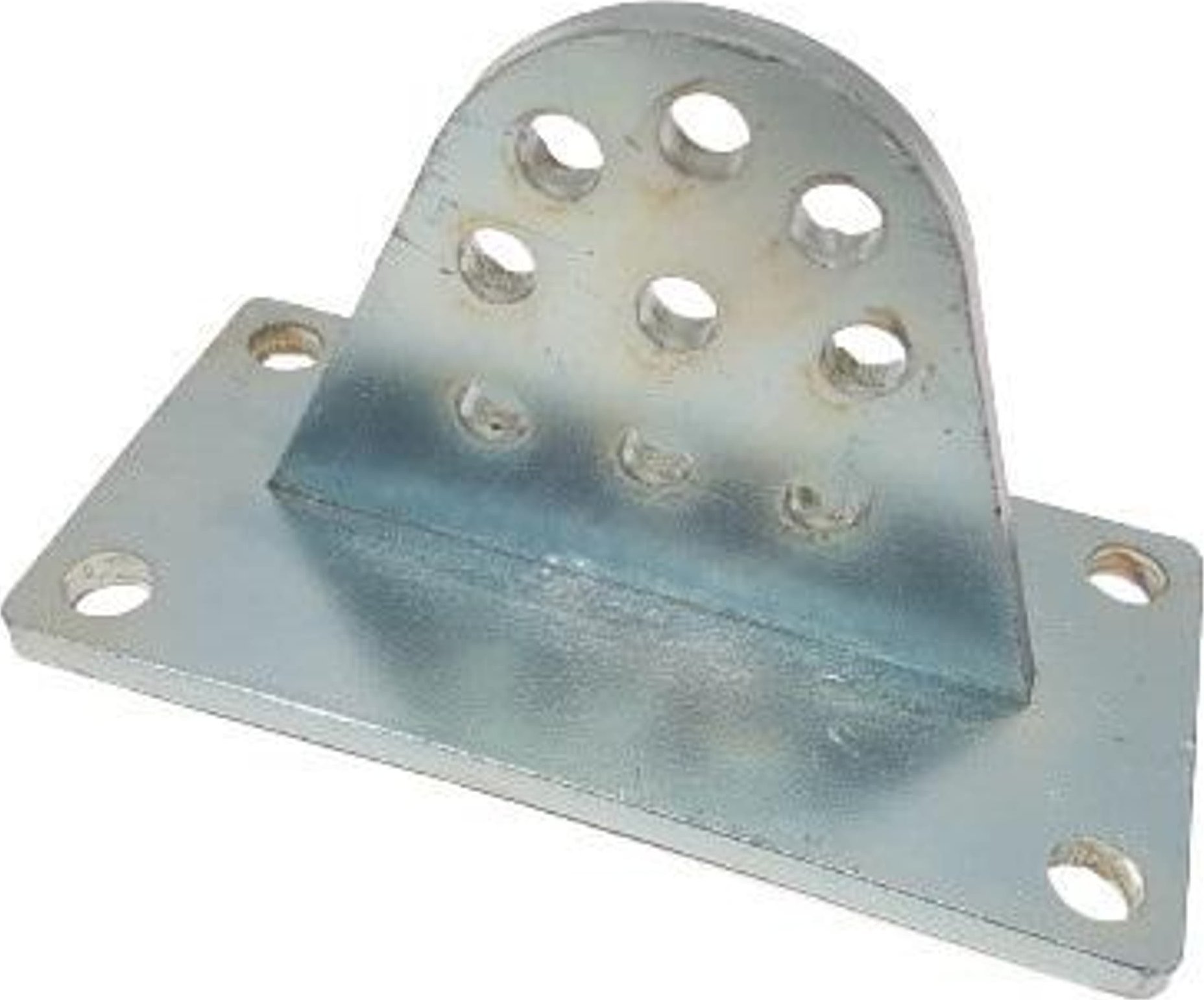 BENINCA Uchwyt BILL.SR2 (1szt.) do siłowników BILL i BOB/na słupek