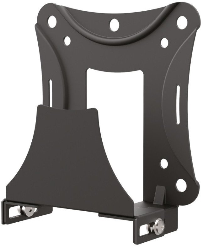 Uchwyt Ścienny lub VESA do MediaBox Smart TV Box MiniPC Regulowany