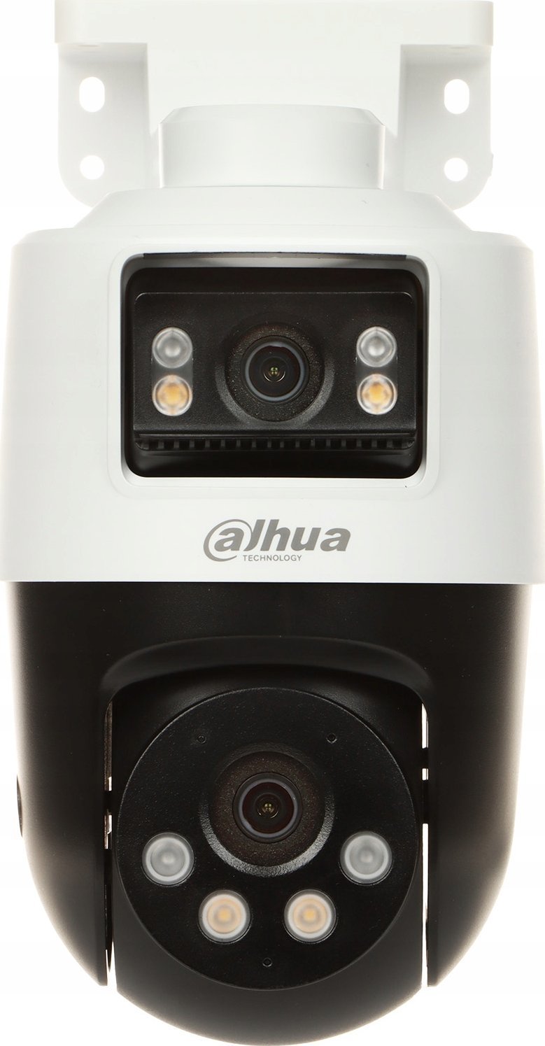 Kamera IP Dahua Technology Kamera IP Dahua SDT2A200-2F-NB-A-PV