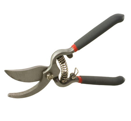 Sekator Pro-Line 40012 nożycowy