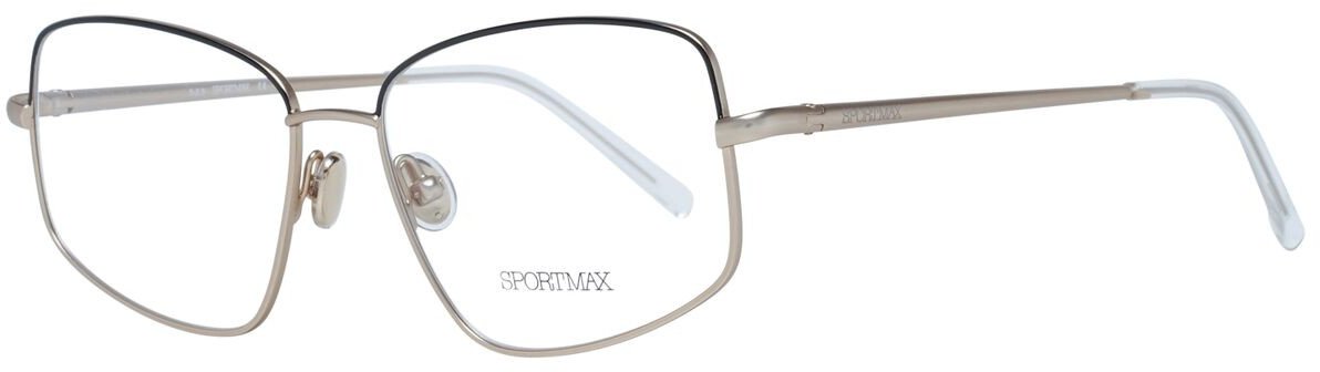 Ramki do okularów Damski Sportmax SM5008 53032